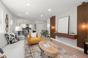 819 Gresham Ave SE, Atlanta, GA 30316 - Photo 16