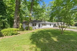819 Gresham Ave SE, Atlanta, GA 30316 - Photo 40