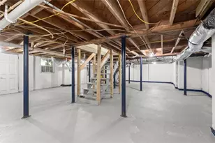 819 Gresham Ave SE, Atlanta, GA 30316 - Photo 30