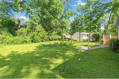 819 Gresham Avenue SE, Atlanta, GA 30316 - Photo 36