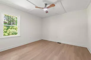 819 Gresham Ave SE, Atlanta, GA 30316 - Photo 4