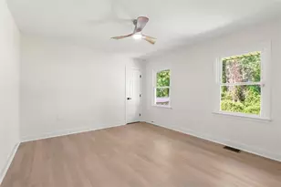 819 Gresham Ave SE, Atlanta, GA 30316 - Photo 8