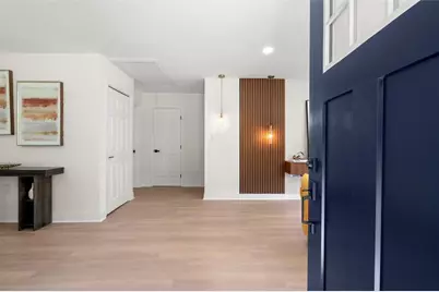 819 Gresham Avenue SE, Atlanta, GA 30316 - Photo 28