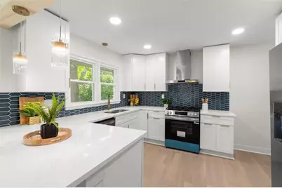 819 Gresham Avenue SE, Atlanta, GA 30316 - Photo 24