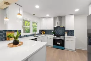 819 Gresham Ave SE, Atlanta, GA 30316 - Photo 24