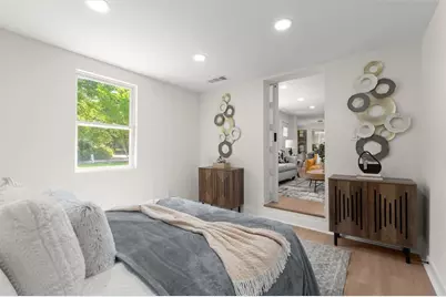 819 Gresham Avenue SE, Atlanta, GA 30316 - Photo 14