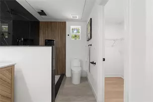 819 Gresham Ave SE, Atlanta, GA 30316 - Photo 12