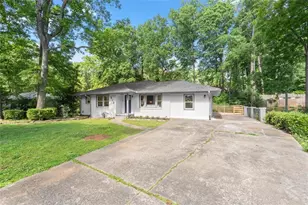 819 Gresham Ave SE, Atlanta, GA 30316 - Photo 42