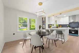 819 Gresham Ave SE, Atlanta, GA 30316 - Photo 26