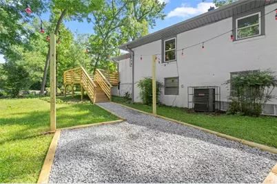819 Gresham Avenue SE, Atlanta, GA 30316 - Photo 34