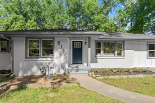 819 Gresham Ave SE, Atlanta, GA 30316 - Photo 2