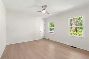 819 Gresham Ave SE, Atlanta, GA 30316 - Photo 8