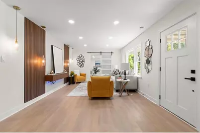 819 Gresham Avenue SE, Atlanta, GA 30316 - Photo 18