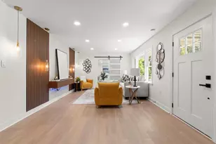 819 Gresham Ave SE, Atlanta, GA 30316 - Photo 18