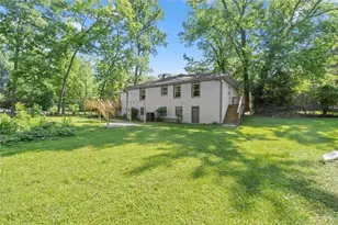 819 Gresham Ave SE, Atlanta, GA 30316 - Photo 40