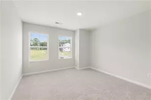 6415 Pinin Pl, Cumming, GA 30041 - Photo 16