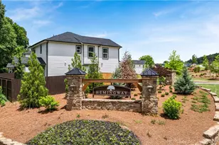 6415 Pinin Pl, Cumming, GA 30041 - Photo 22