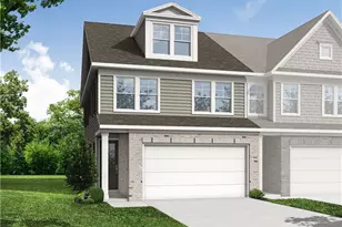 6415 Pinin Pl, Cumming, GA 30041 - Photo 1