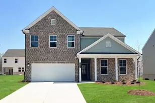 1550 Jordan Brook Dr Ct, Lawrenceville, GA 30043 - Photo 1