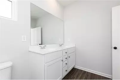 1550 Jordan Brook Drive Court, Lawrenceville, GA 30043 - Photo 30