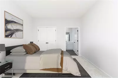1550 Jordan Brook Drive Court, Lawrenceville, GA 30043 - Photo 28