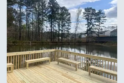 1550 Jordan Brook Drive Court, Lawrenceville, GA 30043 - Photo 38