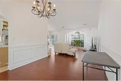 2575 Ravencliff Road, Atlanta, GA 30349 - Photo 10