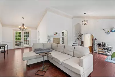 2575 Ravencliff Road, Atlanta, GA 30349 - Photo 6