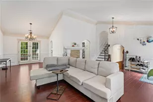 2575 Ravencliff Rd, Atlanta, GA 30349 - Photo 6