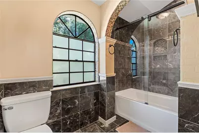 2575 Ravencliff Road, Atlanta, GA 30349 - Photo 22