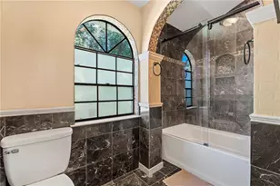 2575 Ravencliff Rd, Atlanta, GA 30349 - Photo 22