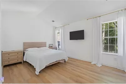2575 Ravencliff Road, Atlanta, GA 30349 - Photo 18