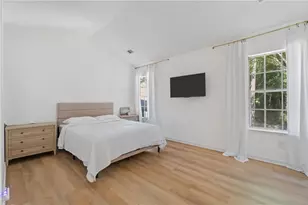 2575 Ravencliff Rd, Atlanta, GA 30349 - Photo 18