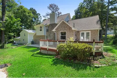 2575 Ravencliff Road, Atlanta, GA 30349 - Photo 38