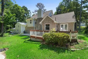 2575 Ravencliff Rd, Atlanta, GA 30349 - Photo 38