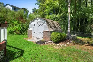 2575 Ravencliff Rd, Atlanta, GA 30349 - Photo 40