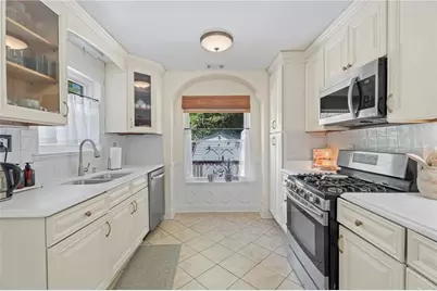 2575 Ravencliff Road, Atlanta, GA 30349 - Photo 12