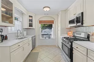 2575 Ravencliff Rd, Atlanta, GA 30349 - Photo 12