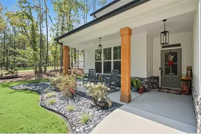 6821 Phillips Mill Road, Douglasville, GA 30135 - Photo 10