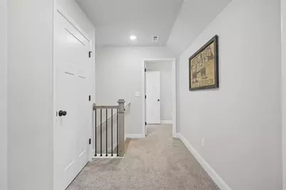 6821 Phillips Mill Road, Douglasville, GA 30135 - Photo 40