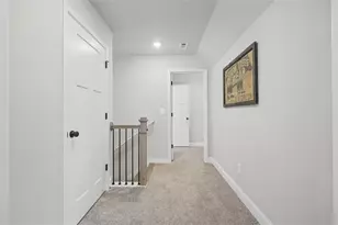 6821 Phillips Mill Rd, Douglasville, GA 30135 - Photo 40