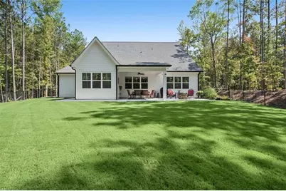 6821 Phillips Mill Road, Douglasville, GA 30135 - Photo 64