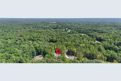 6821 Phillips Mill Road, Douglasville, GA 30135 - Photo 78