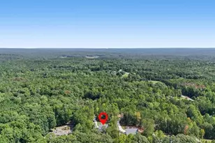 6821 Phillips Mill Rd, Douglasville, GA 30135 - Photo 78