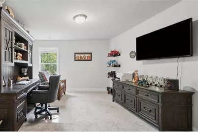 6821 Phillips Mill Road, Douglasville, GA 30135 - Photo 50