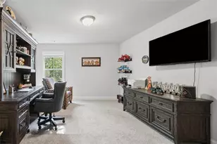6821 Phillips Mill Rd, Douglasville, GA 30135 - Photo 50