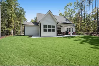 6821 Phillips Mill Road, Douglasville, GA 30135 - Photo 68