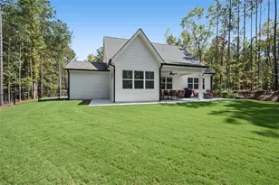 6821 Phillips Mill Rd, Douglasville, GA 30135 - Photo 68