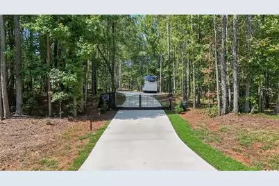 6821 Phillips Mill Road, Douglasville, GA 30135 - Photo 74