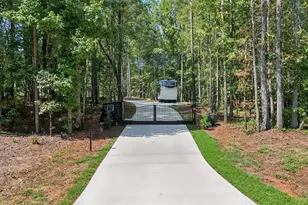 6821 Phillips Mill Rd, Douglasville, GA 30135 - Photo 74